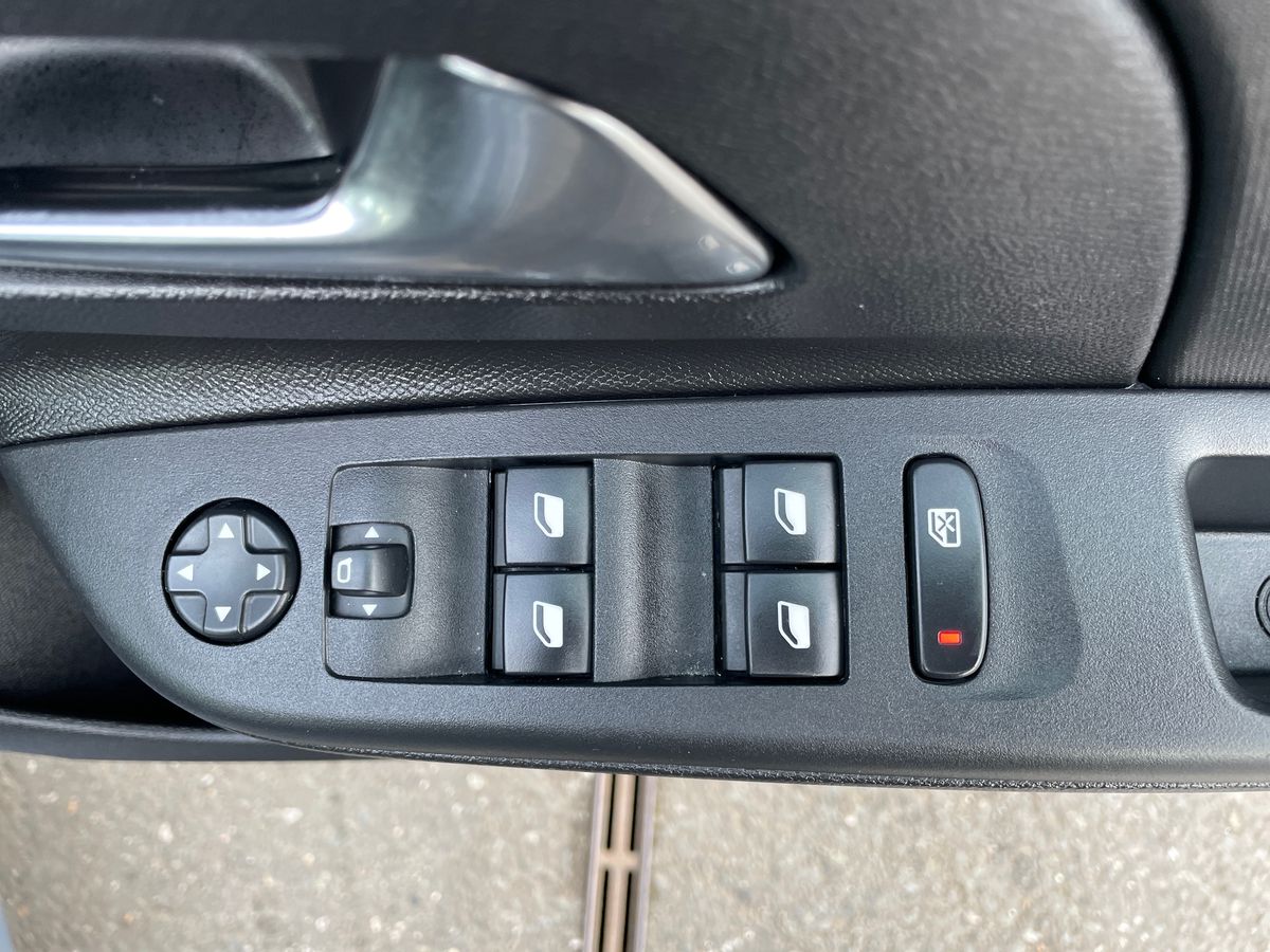 Used Vauxhall Corsa 2024 for sale - 77826546: Photo 20