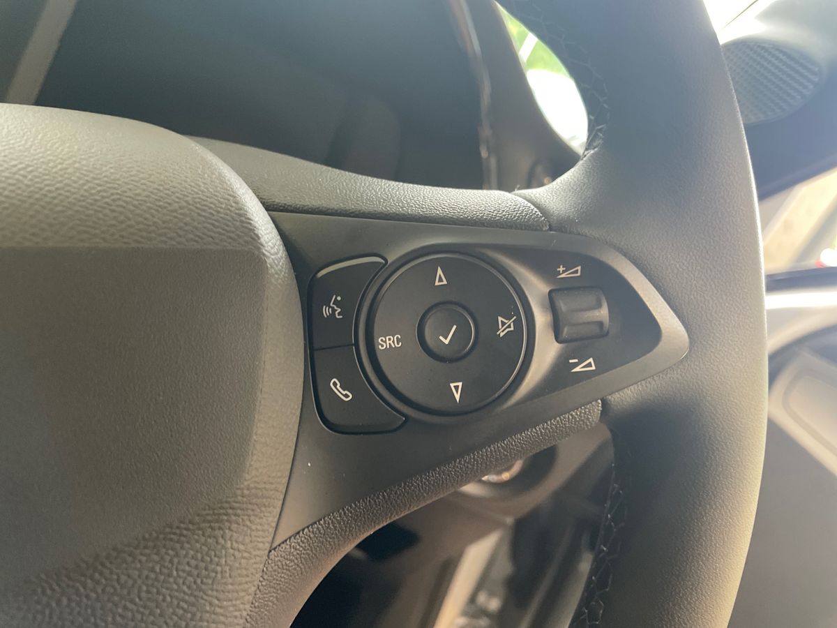 Used Vauxhall Corsa 2024 for sale - 77627506: Photo 17