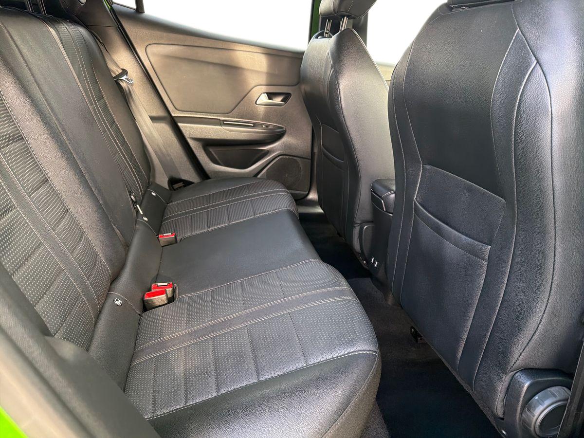 Used Vauxhall Mokka 2022 for sale - 77002879: Photo 11