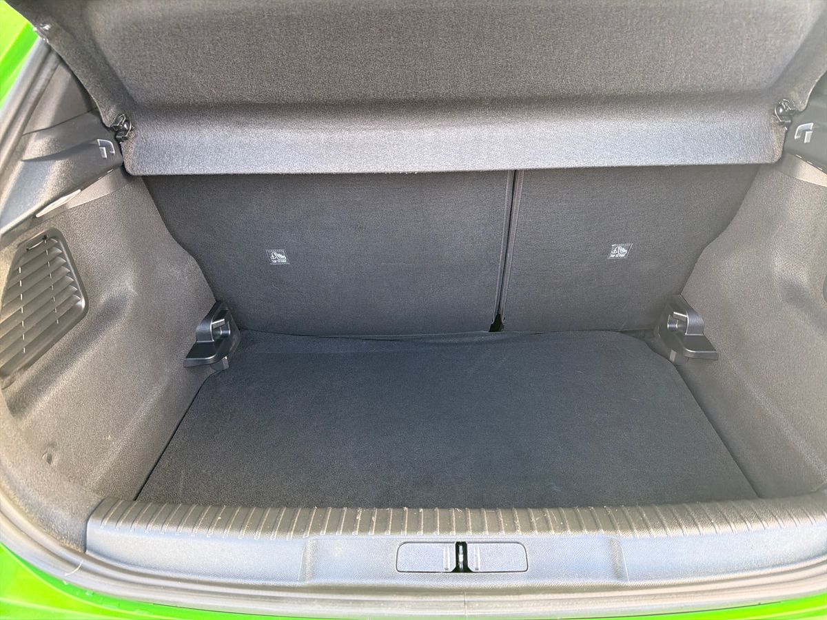 Used Vauxhall Mokka 2022 for sale - 77002879: Photo 12