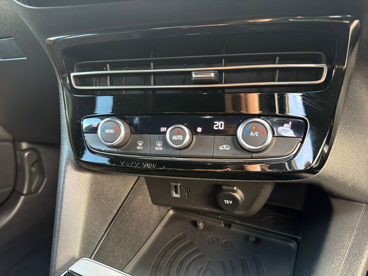 Used Vauxhall Mokka 2022 for sale - 77002879: Photo 18