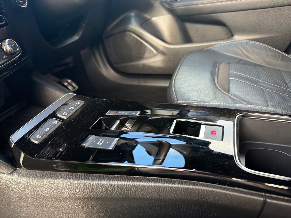 Used Vauxhall Mokka 2022 for sale - 77002879: Photo 19