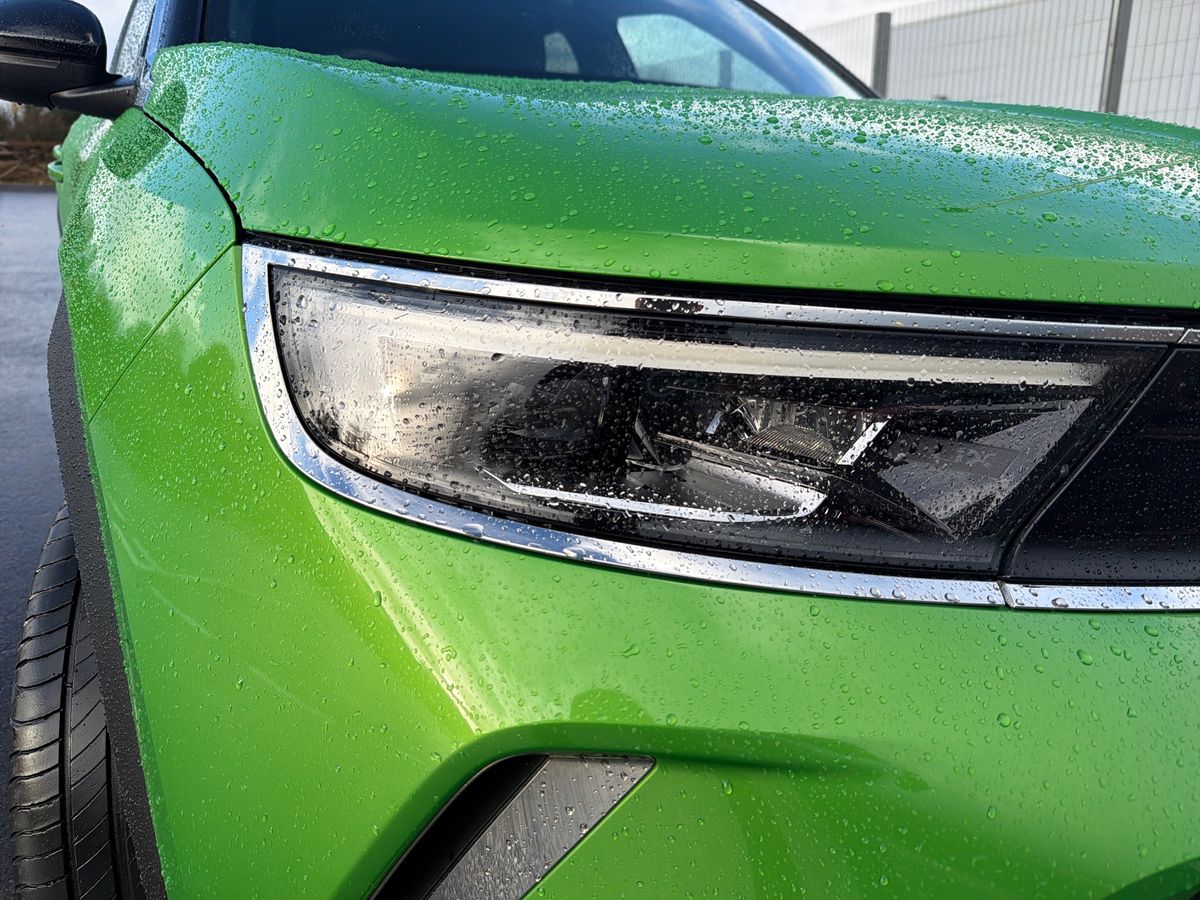 Used Vauxhall Mokka 2022 for sale - 77002879: Photo 21