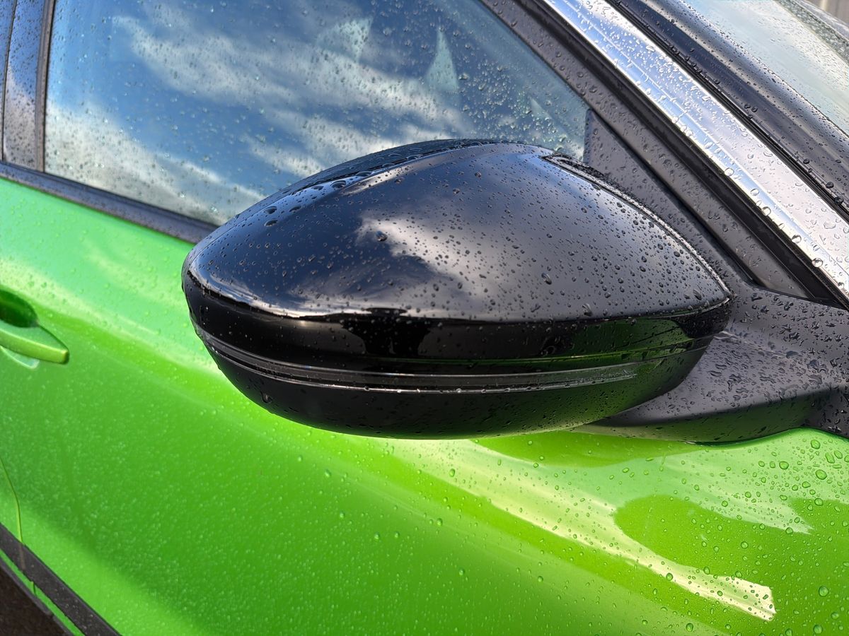 Used Vauxhall Mokka 2022 for sale - 77002879: Photo 22