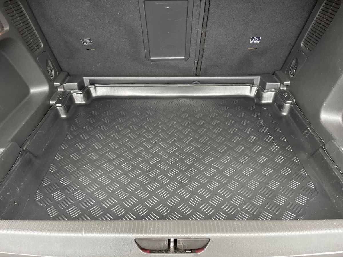 Used Vauxhall Grandland X 2020 for sale - 77685754: Photo 12