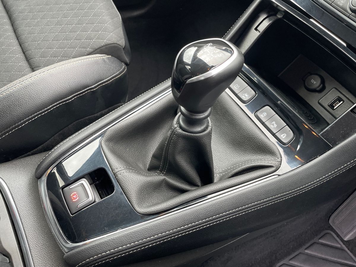 Used Vauxhall Grandland X 2020 for sale - 77685754: Photo 19