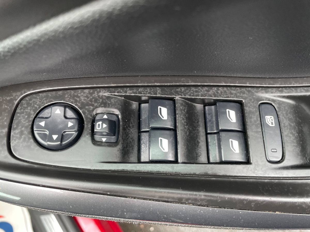 Used Vauxhall Grandland X 2020 for sale - 77685754: Photo 20