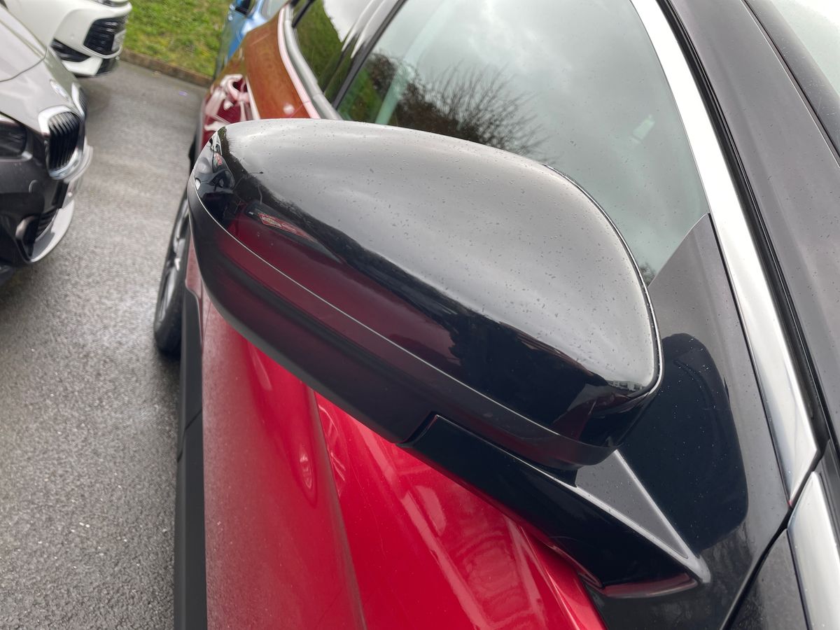 Used Vauxhall Grandland X 2020 for sale - 77685754: Photo 22