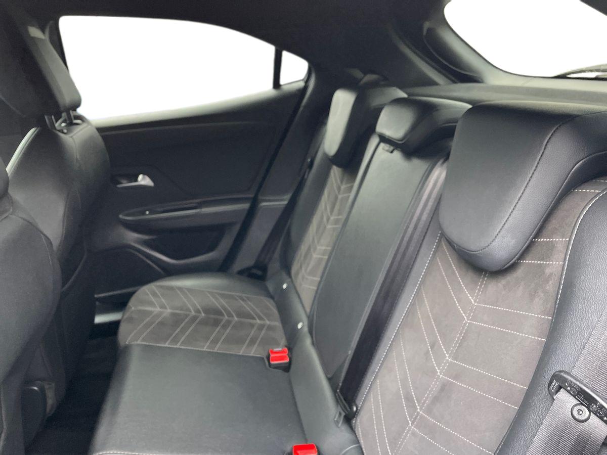 Used Vauxhall Mokka 2022 for sale - 77388993: Photo 11