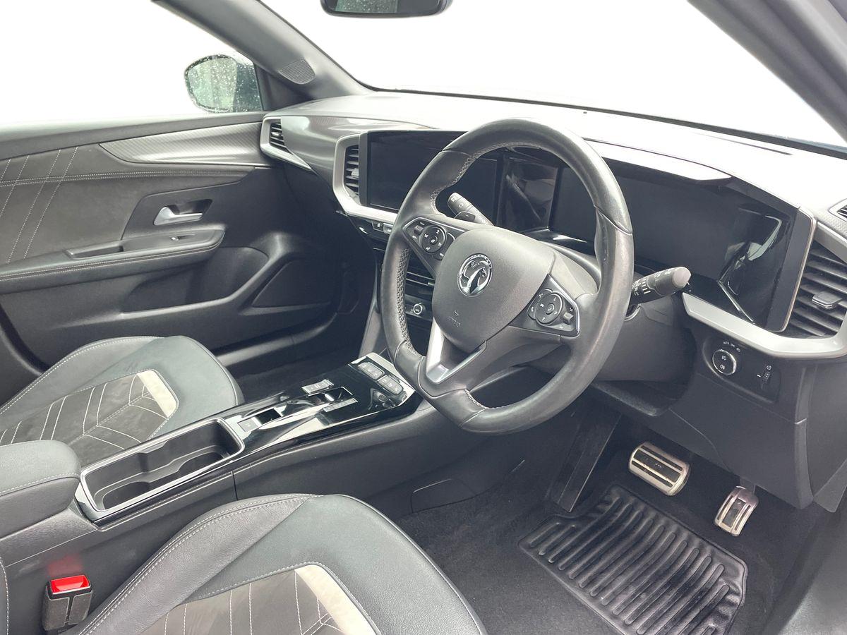 Used Vauxhall Mokka 2022 for sale - 77388993: Photo 15