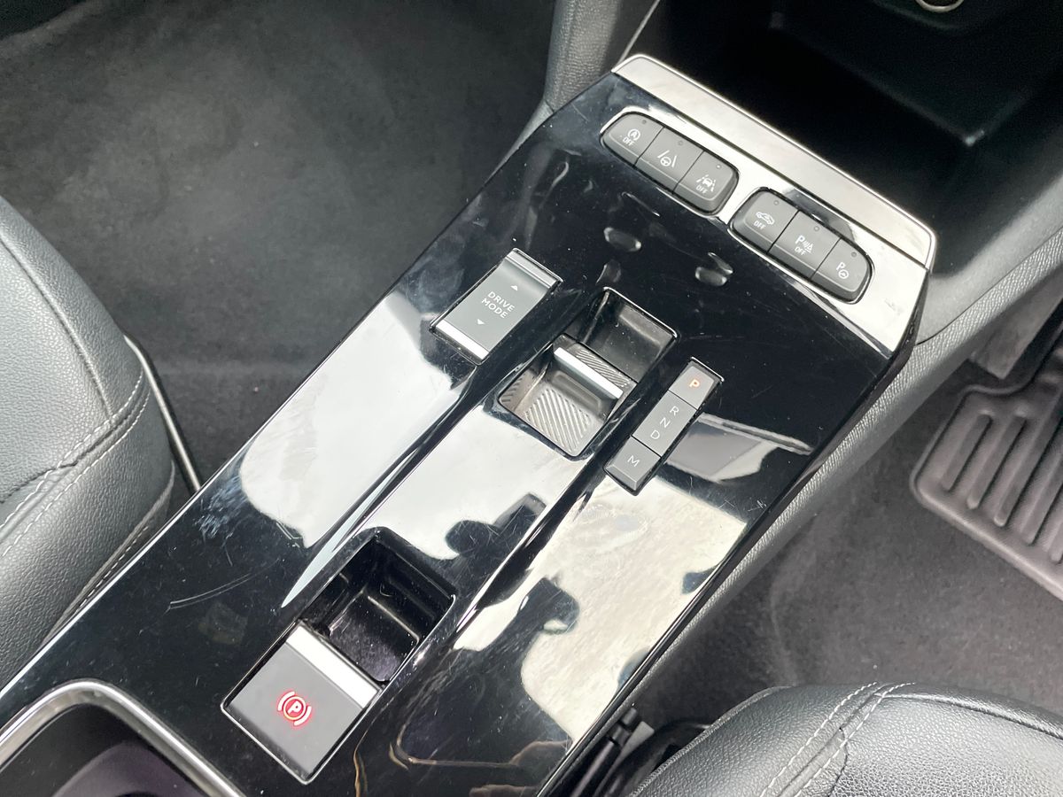 Used Vauxhall Mokka 2022 for sale - 77388993: Photo 19