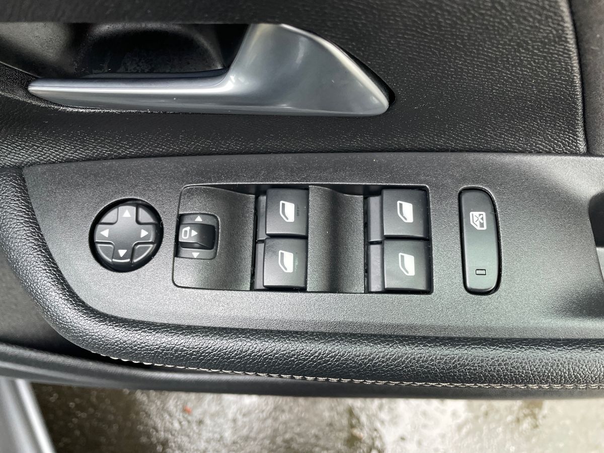 Used Vauxhall Mokka 2022 for sale - 77388993: Photo 20