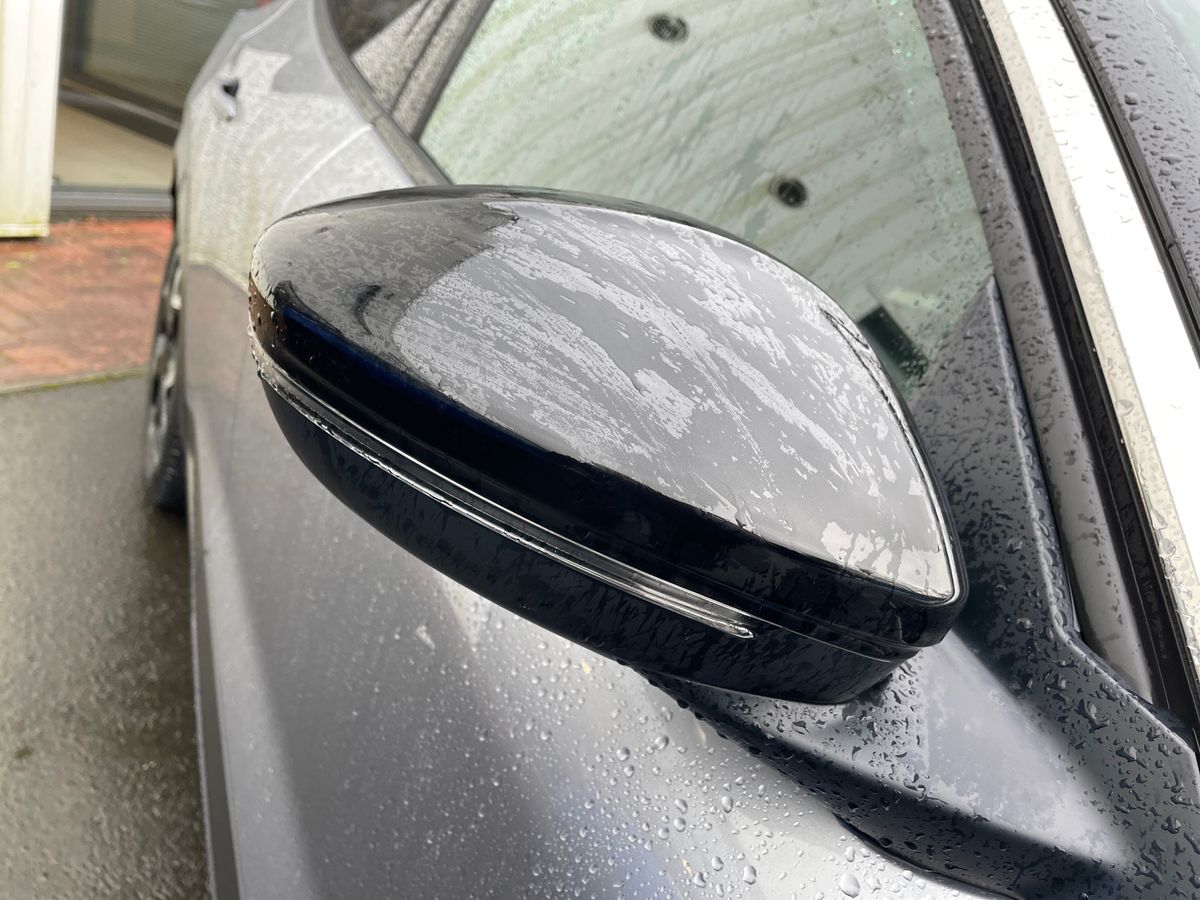 Used Vauxhall Mokka 2022 for sale - 77388993: Photo 22