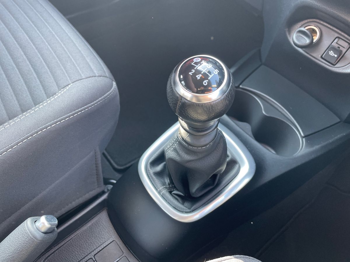 Used Toyota Yaris 2019 for sale - 77739988: Photo 19