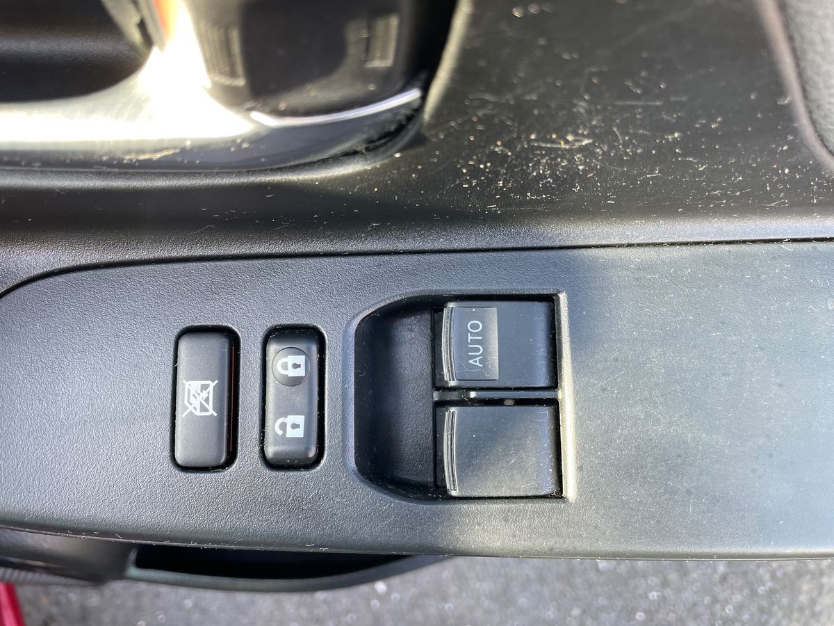 Used Toyota Yaris 2019 for sale - 77739988: Photo 20