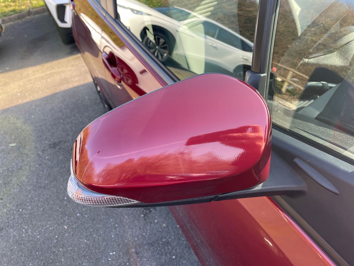 Used Toyota Yaris 2019 for sale - 77739988: Photo 22