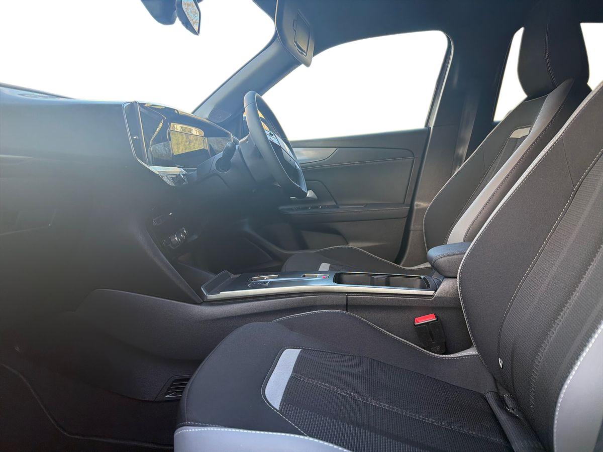 Used Vauxhall Mokka 2025 for sale - 78059725: Photo 10