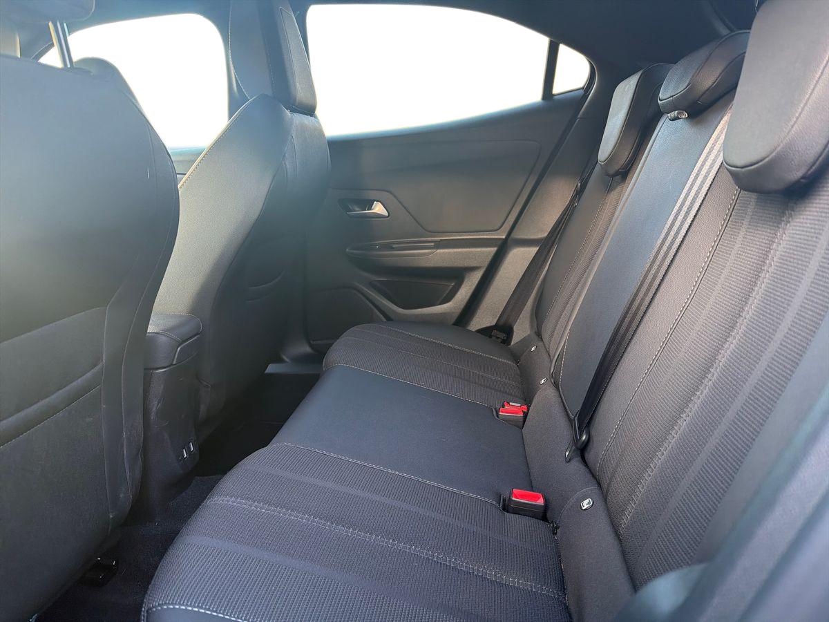 Used Vauxhall Mokka 2025 for sale - 78059725: Photo 11