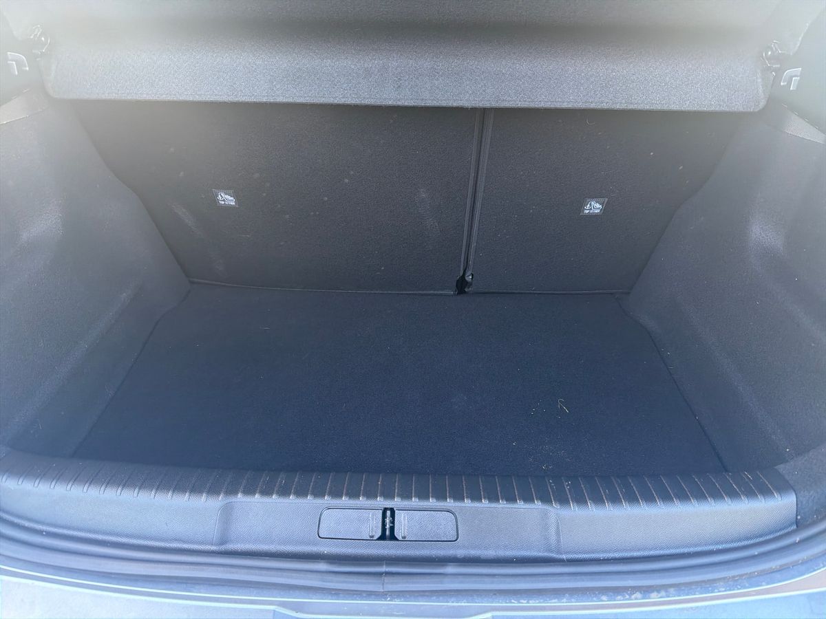 Used Vauxhall Mokka 2025 for sale - 78059725: Photo 12