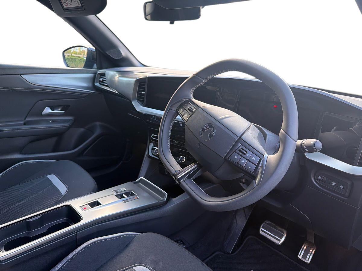 Used Vauxhall Mokka 2025 for sale - 78059725: Photo 15