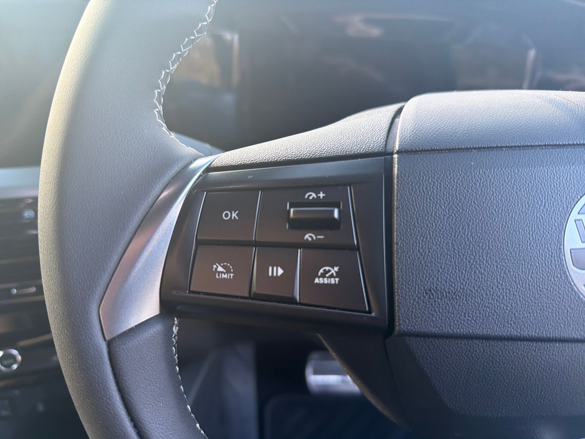 Used Vauxhall Mokka 2025 for sale - 78059725: Photo 16