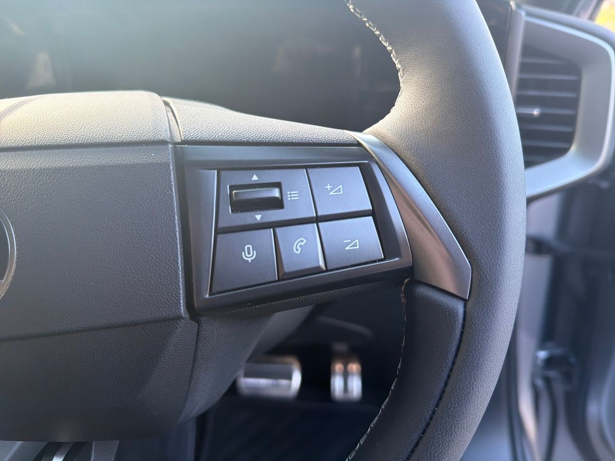 Used Vauxhall Mokka 2025 for sale - 78059725: Photo 17