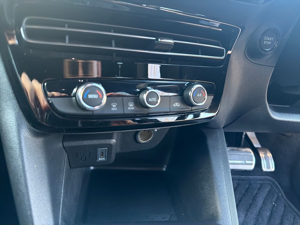 Used Vauxhall Mokka 2025 for sale - 78059725: Photo 18