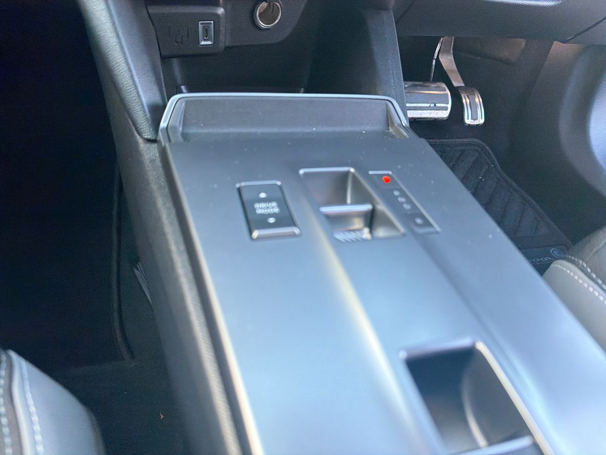 Used Vauxhall Mokka 2025 for sale - 78059725: Photo 19