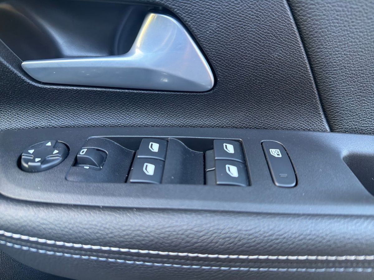 Used Vauxhall Mokka 2025 for sale - 78059725: Photo 20