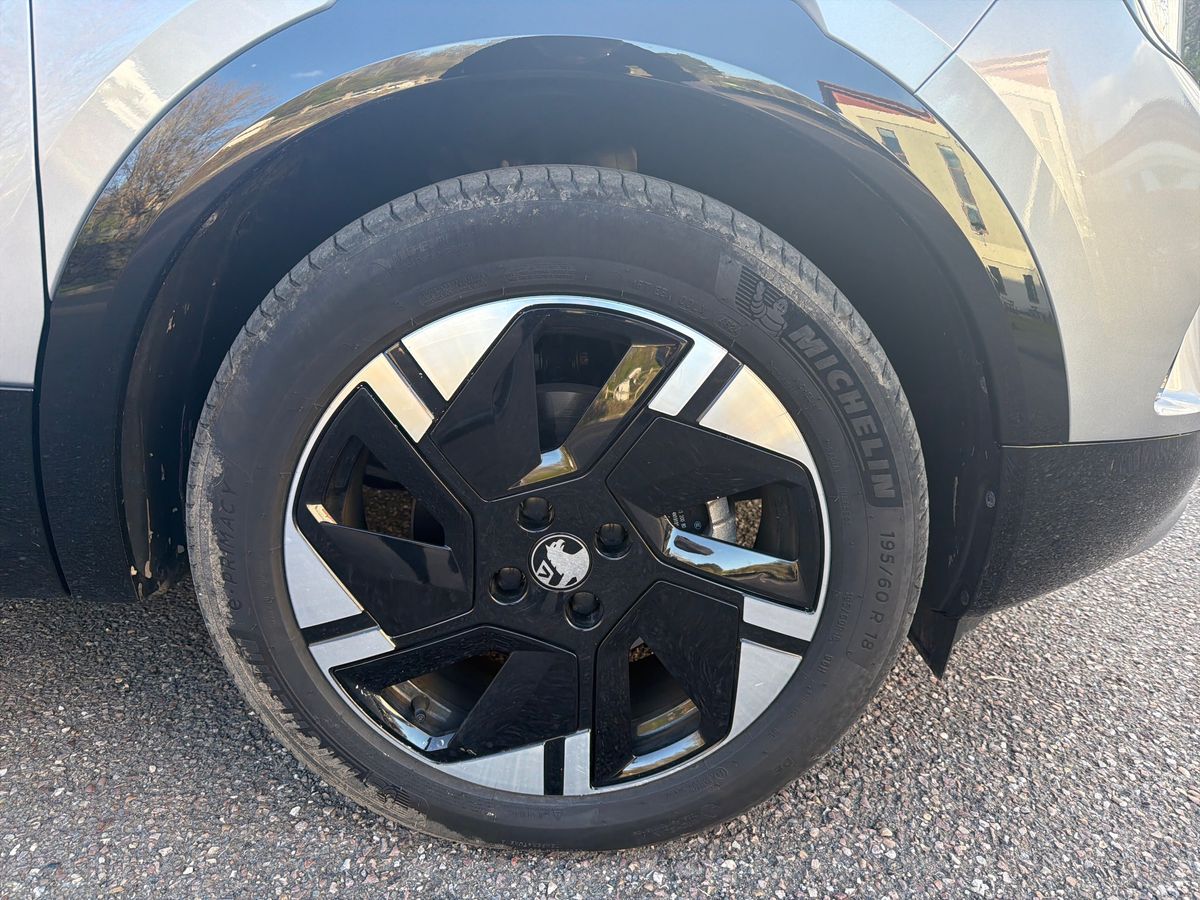 Used Vauxhall Mokka 2025 for sale - 78059725: Photo 9