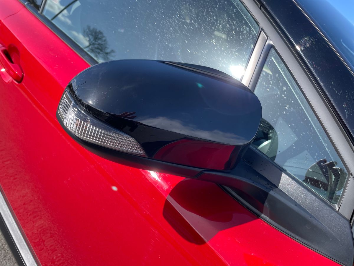 Used Toyota C-HR 2023 for sale - 78022309: Photo 22