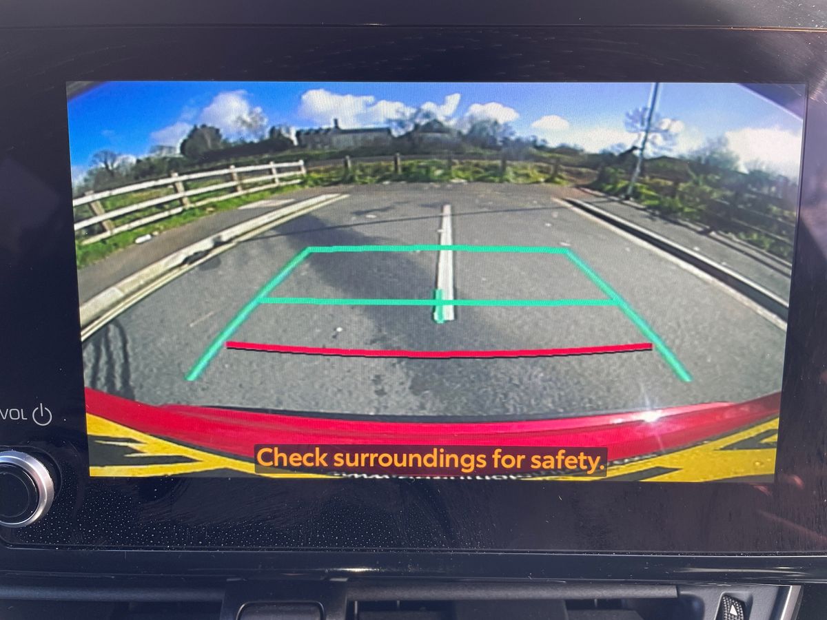 Used Toyota C-HR 2023 for sale - 78022309: Photo 24