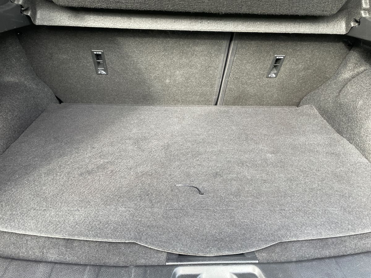 Used Nissan Qashqai 2020 for sale - 77698279: Photo 12