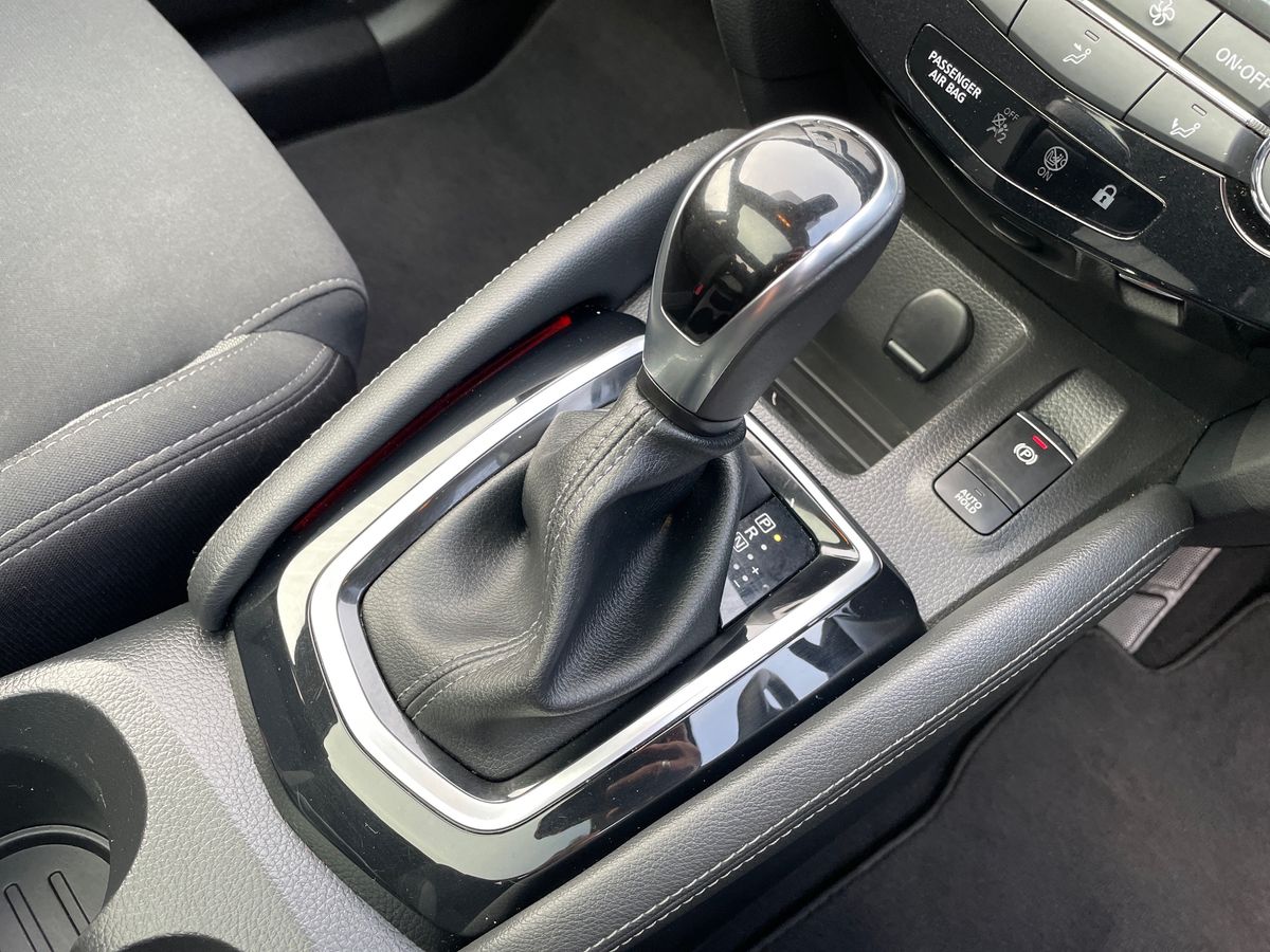 Used Nissan Qashqai 2020 for sale - 77698279: Photo 19