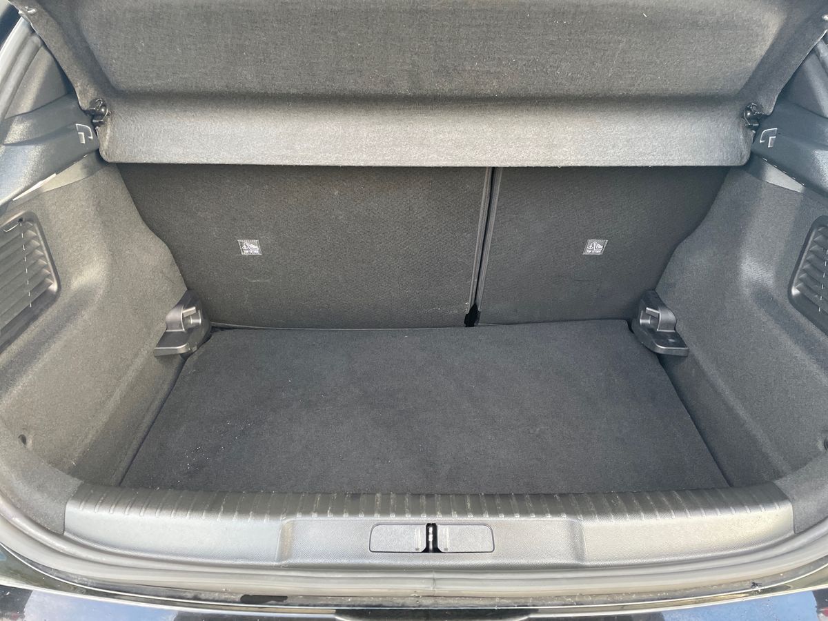 Used Vauxhall Mokka 2023 for sale - 77002910: Photo 12