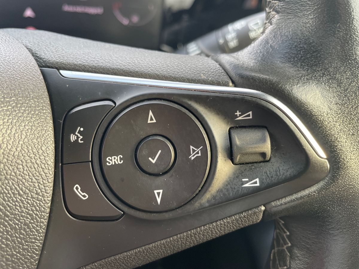 Used Vauxhall Mokka 2023 for sale - 77002910: Photo 17