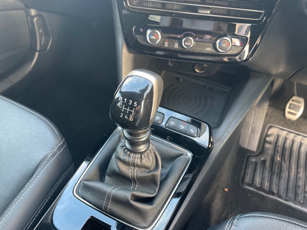 Used Vauxhall Mokka 2023 for sale - 77002910: Photo 19