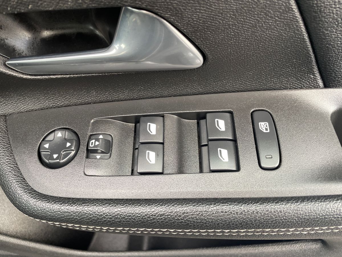 Used Vauxhall Mokka 2023 for sale - 77002910: Photo 20