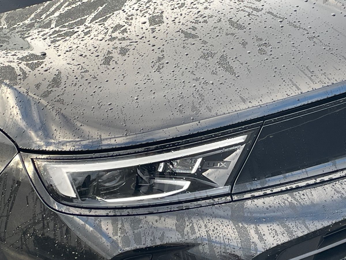 Used Vauxhall Mokka 2023 for sale - 77002910: Photo 21