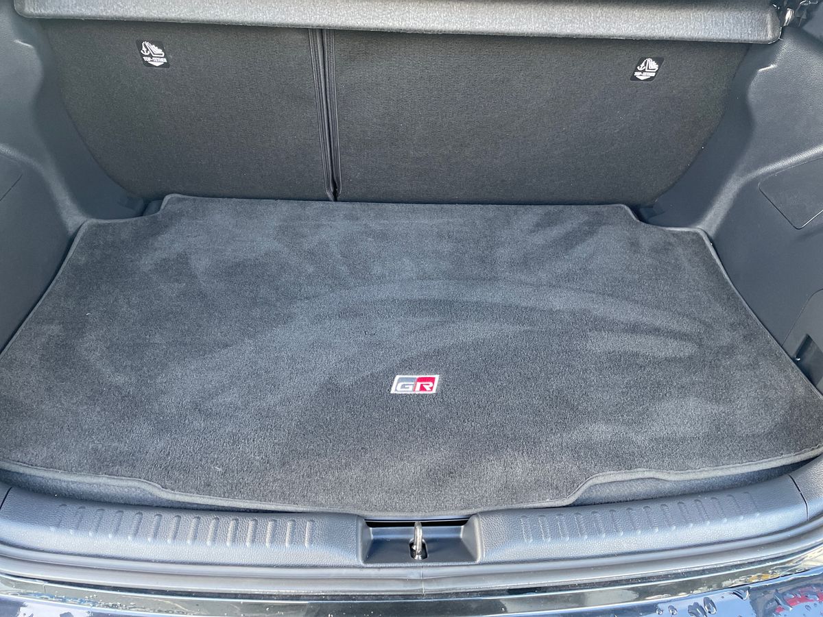 Used Toyota Yaris 2025 for sale - 77307548: Photo 12