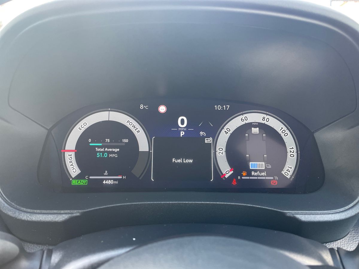 Used Toyota Yaris 2025 for sale - 77307548: Photo 14