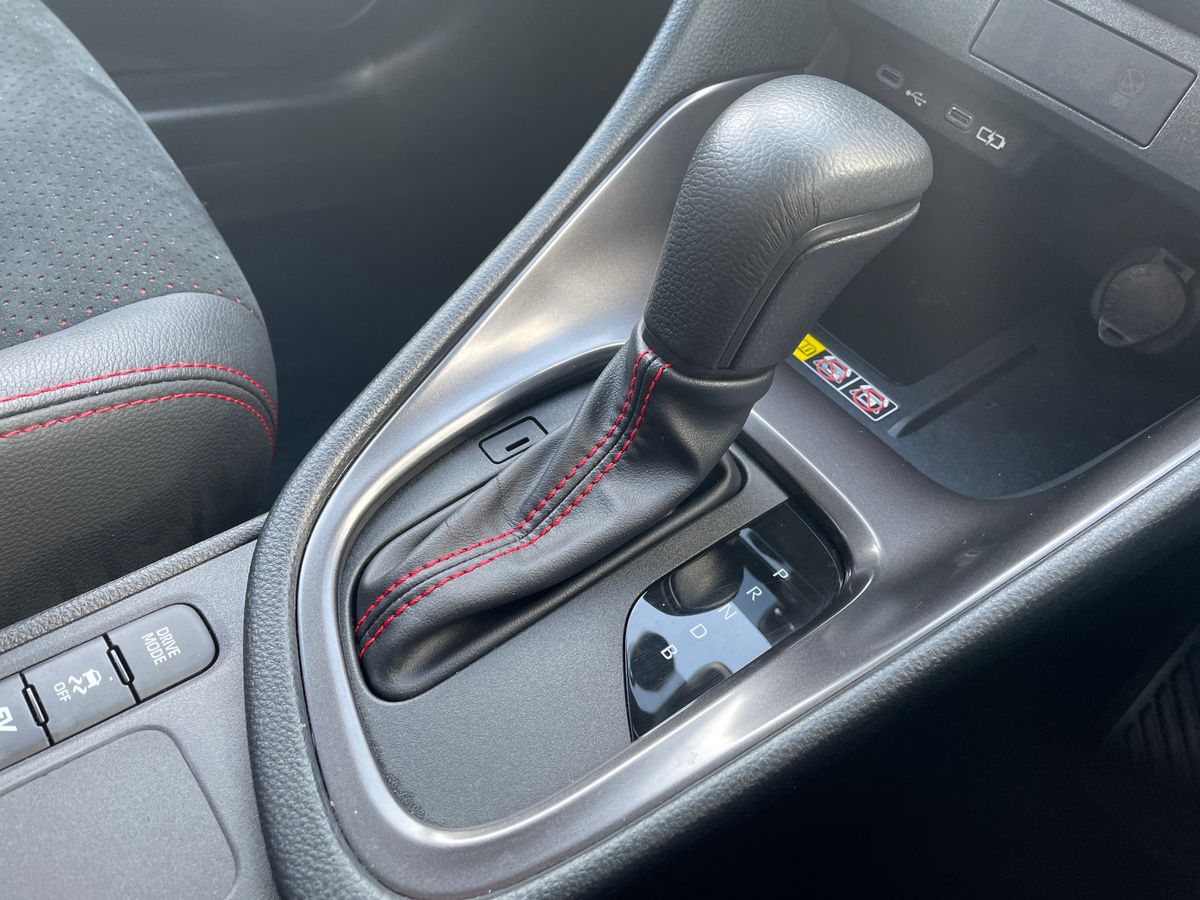 Used Toyota Yaris 2025 for sale - 77307548: Photo 19