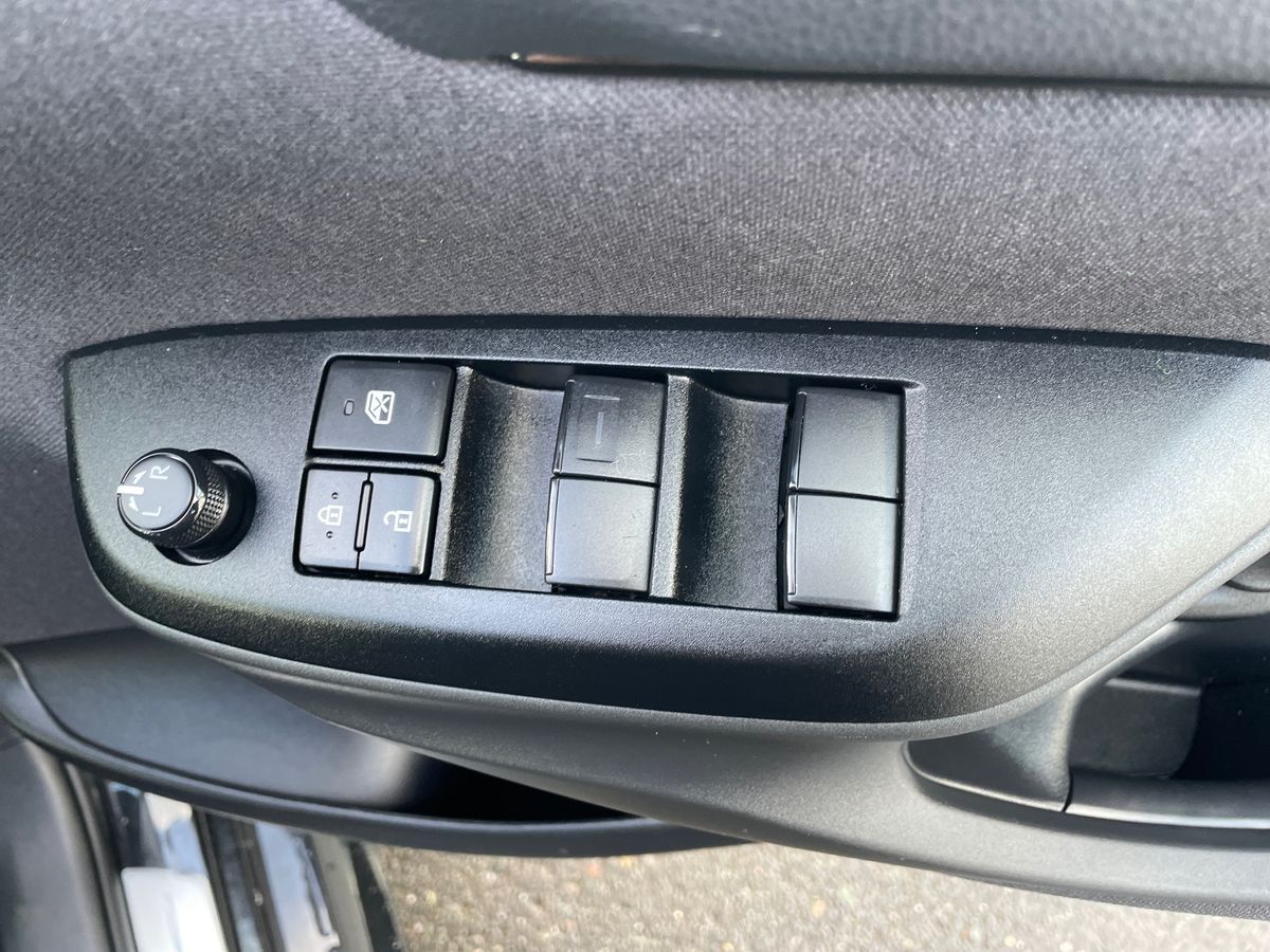 Used Toyota Yaris 2025 for sale - 77307548: Photo 20