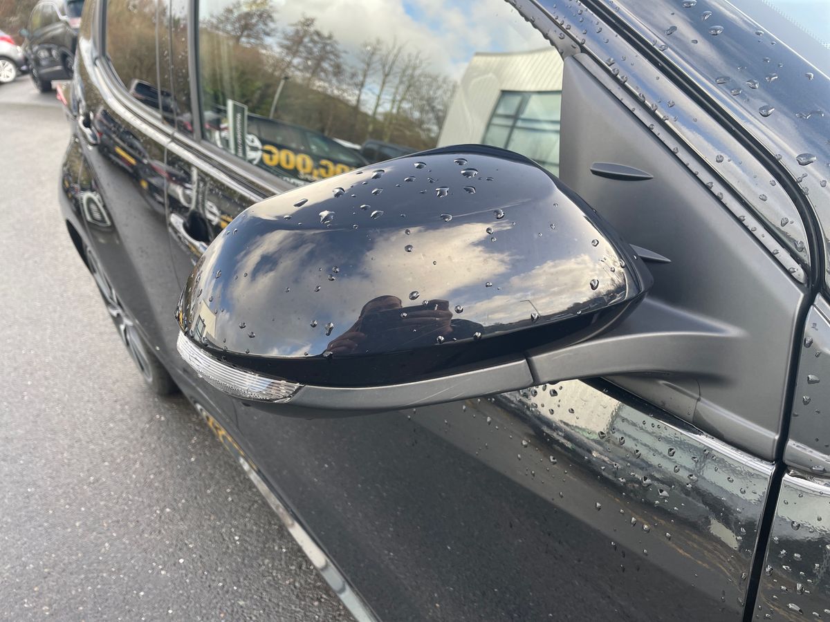 Used Toyota Yaris 2025 for sale - 77307548: Photo 22