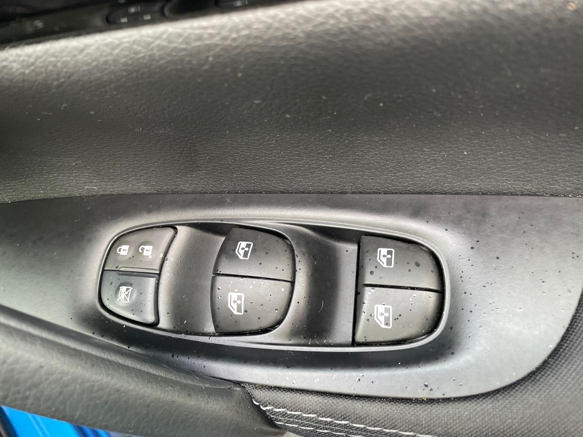 Used Nissan Qashqai 2020 for sale - 77971802: Photo 20