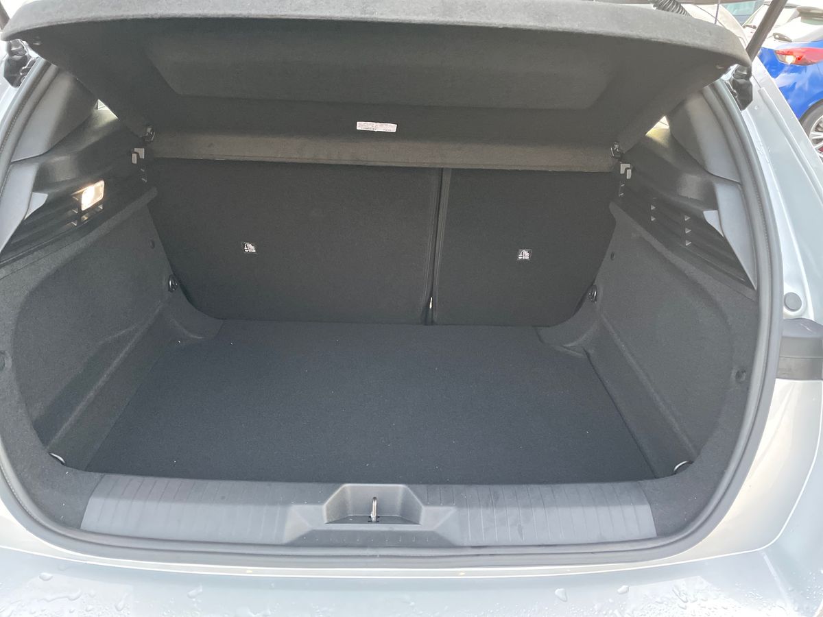 Used Vauxhall Astra 2025 for sale - 77002869: Photo 12