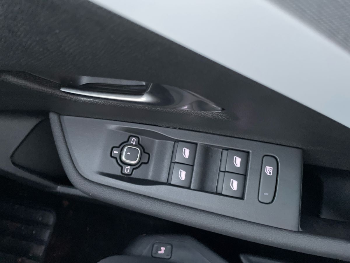 Used Vauxhall Astra 2025 for sale - 77002869: Photo 20