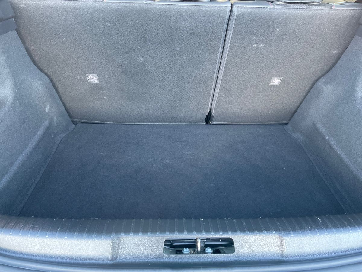 Used Vauxhall Mokka 2023 for sale - 77002867: Photo 12