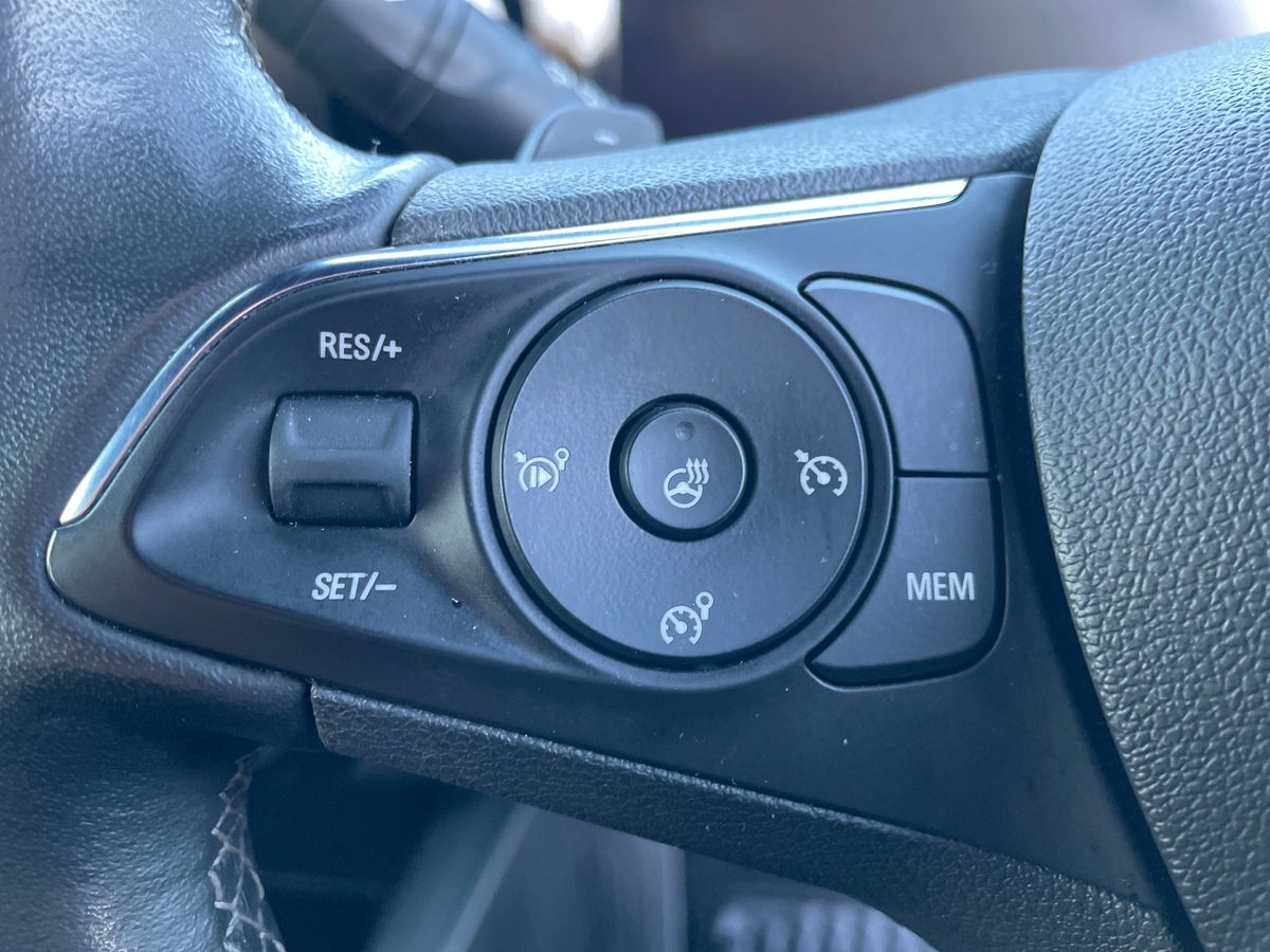 Used Vauxhall Mokka 2023 for sale - 77002867: Photo 16