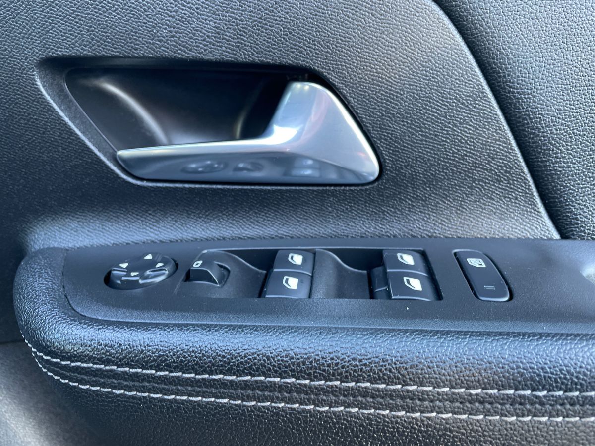 Used Vauxhall Mokka 2023 for sale - 77002867: Photo 20